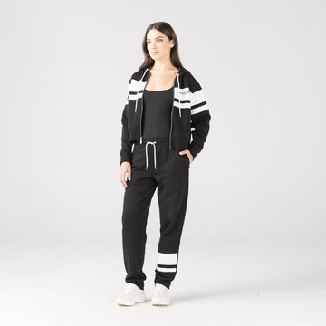 Ropa y accesorios para mujer | Monastery Tienda Oficial – Monastery ...