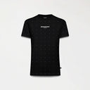 QYLLA T - SHIRT WOMEN BLACK - Monastery | Tienda Oficial Colombia