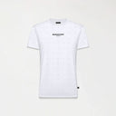 QYLLA T - SHIRT WOMEN WHITE - Monastery | Tienda Oficial Colombia