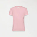 QYLLA T - SHIRT WOMEN WOODROSE - Monastery | Tienda Oficial Colombia
