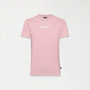 QYLLA T - SHIRT WOMEN WOODROSE - Monastery | Tienda Oficial Colombia