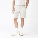 RAJ DENIM SHORT MEN MOONBEAM - Monastery | Tienda Oficial Colombia