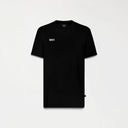 RANSOM T - SHIRT MEN BLACK - Monastery | Tienda Oficial Colombia