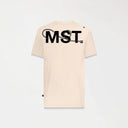 RANSOM T - SHIRT MEN IRISH CREAM - Monastery | Tienda Oficial Colombia