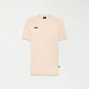 RANSOM T - SHIRT MEN IRISH CREAM - Monastery | Tienda Oficial Colombia