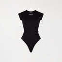 RASMIJ BODY WOMEN BLACK - Monastery | Tienda Oficial Colombia