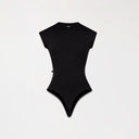 RASMIJ BODY WOMEN BLACK - Monastery | Tienda Oficial Colombia