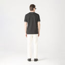 REGNUM T - SHIRT MEN BLACK - Monastery | Tienda Oficial Colombia