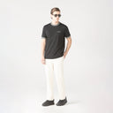 REGNUM T - SHIRT MEN BLACK - Monastery | Tienda Oficial Colombia