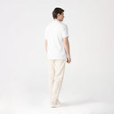REGNUM T - SHIRT MEN WHITE - Monastery | Tienda Oficial Colombia