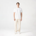 REGNUM T - SHIRT MEN WHITE - Monastery | Tienda Oficial Colombia