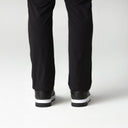 RENAUD SNEAKERS MEN BLACK - Monastery | Tienda Oficial Colombia