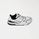 RENAUD SNEAKERS MEN WHITE - Monastery | Tienda Oficial Colombia