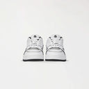 RENAUD SNEAKERS MEN WHITE - Monastery | Tienda Oficial Colombia