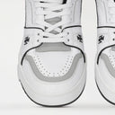 RENAUD SNEAKERS MEN WHITE - Monastery | Tienda Oficial Colombia