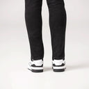 RENAUD SNEAKERS MEN WHITE - Monastery | Tienda Oficial Colombia