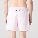 RENDUG SWIMSHORT MEN ROSE QUARTZ - Monastery | Tienda Oficial Colombia