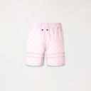 RENDUG SWIMSHORT MEN ROSE QUARTZ - Monastery | Tienda Oficial Colombia