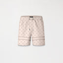 RENDUG SWIMSHORT MEN SIMPLY TAUPE - Monastery | Tienda Oficial Colombia