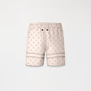 RENDUG SWIMSHORT MEN SIMPLY TAUPE - Monastery | Tienda Oficial Colombia