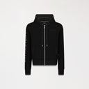 RIMAT JACKET WOMEN BLACK - Monastery | Tienda Oficial Colombia