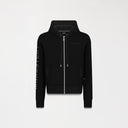 RIMAT JACKET WOMEN BLACK - Monastery | Tienda Oficial Colombia