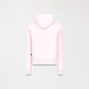 RIMAT JACKET WOMEN PALE LILAC - Monastery | Tienda Oficial Colombia