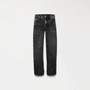 ROBERT JEAN MEN BLACK - Monastery | Tienda Oficial Colombia