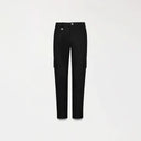 ROCO PANT MEN BLACK - Monastery | Tienda Oficial Colombia