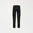 ROCO PANT MEN BLACK - Monastery | Tienda Oficial Colombia