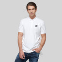 RODAS WHITE POLO - Monastery