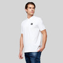 RODAS WHITE POLO - Monastery