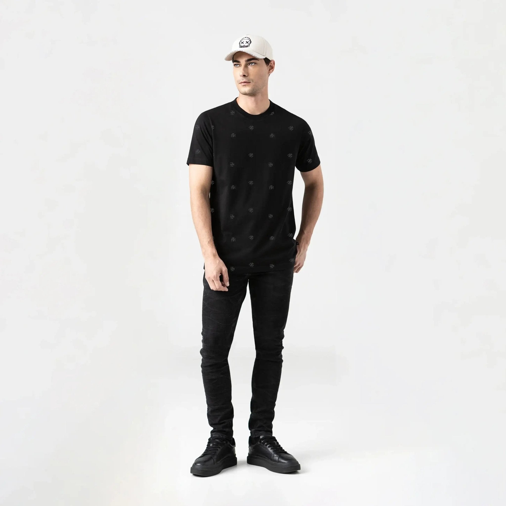 Ropa para Hombre y Mujer | Monastery Tienda Oficial – Monastery ...