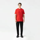 RODMAN T - SHIRT MEN SALSA - Monastery | Tienda Oficial Colombia