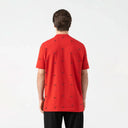 RODMAN T - SHIRT MEN SALSA - Monastery | Tienda Oficial Colombia