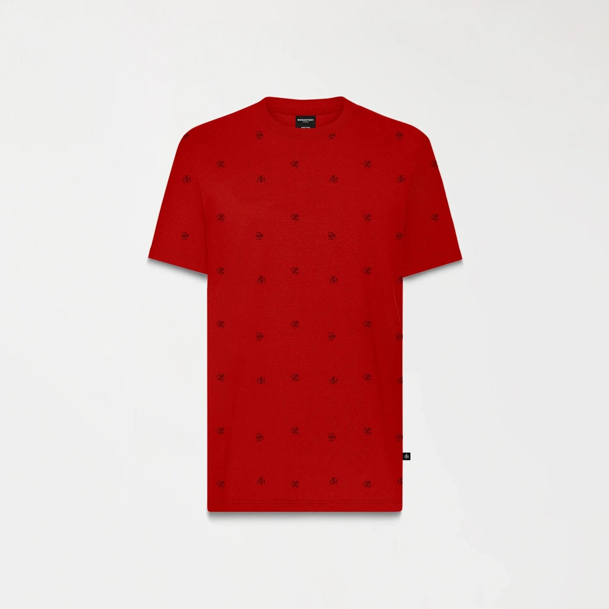 Ropa para Hombre y Mujer | Monastery Tienda Oficial – Monastery ...