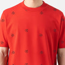 RODMAN T - SHIRT MEN SALSA - Monastery | Tienda Oficial Colombia