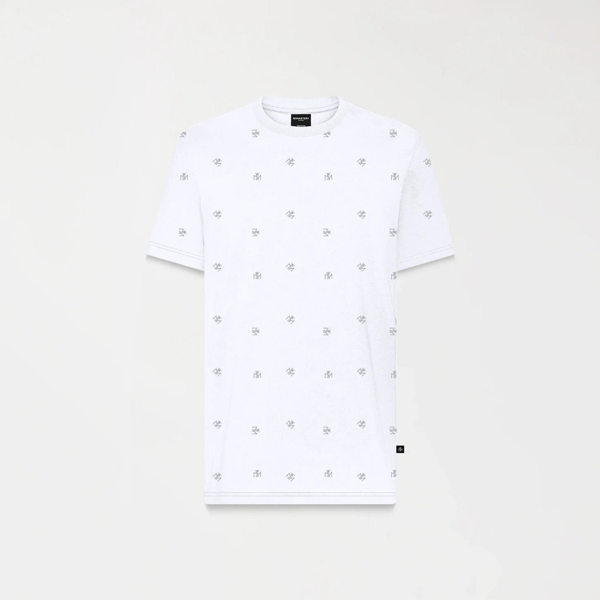 Ropa para Hombre y Mujer | Monastery Tienda Oficial – Monastery ...