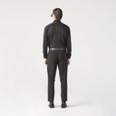 RONNIE SHIRT MEN BLACK - Monastery | Tienda Oficial Colombia