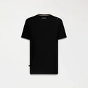 ROONEY T - SHIRT MEN BLACK - Monastery | Tienda Oficial Colombia