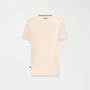 ROONEY T - SHIRT MEN IRISH CREAM - Monastery | Tienda Oficial Colombia