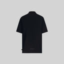 ROUGE T-SHIRT OVERSIZED BLACK - Monastery | Tienda Oficial Colombia