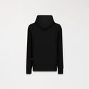 SAMURAI HOODIE MEN BLACK - Monastery | Tienda Oficial Colombia