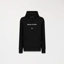 SAMURAI HOODIE MEN BLACK - Monastery | Tienda Oficial Colombia