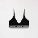 SANGEE BRA WOMEN BLACK - Monastery | Tienda Oficial Colombia