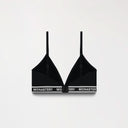 SANGEE BRA WOMEN BLACK - Monastery | Tienda Oficial Colombia