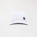 SARGON CAP UNISEX WHITE U - Monastery | Tienda Oficial Colombia
