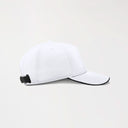 SARGON CAP UNISEX WHITE U - Monastery | Tienda Oficial Colombia