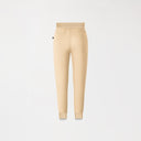 SATIS CAMEL JOGGER - Monastery | Tienda Oficial Colombia