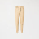 SATIS CAMEL JOGGER - Monastery | Tienda Oficial Colombia